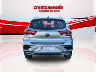 MG ZS 2024 ¡¡Desde 250€ al mes!!