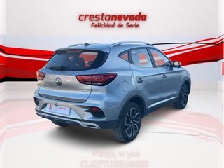 MG ZS 2024 ¡¡Desde 250€ al mes!!