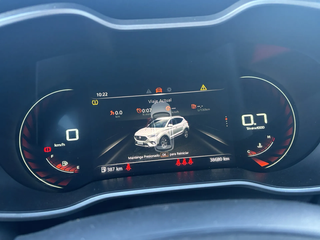 MG ZS 2024 ¡¡Desde 250€ al mes!!