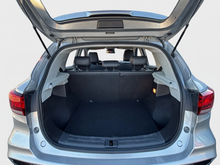 MG ZS 2024 ¡¡Desde 250€ al mes!!