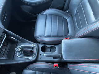 MG ZS 2024 ¡¡Desde 250€ al mes!!