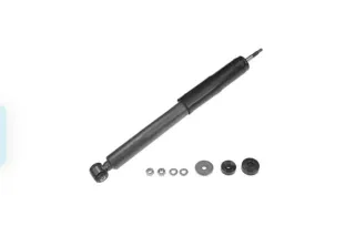 Amortiguadores Mercedes Benz SLK R170