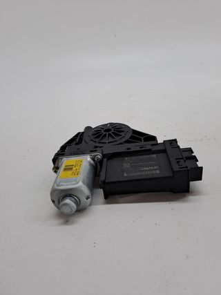 MOTOR ELEVALUNAS TRASERO DERECHO VOLVO XC 40