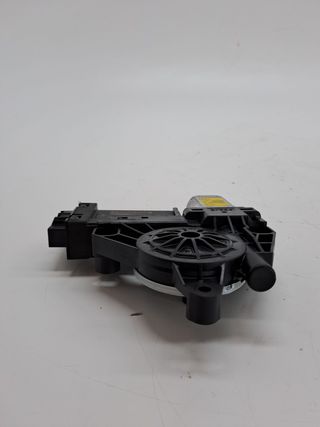 MOTOR ELEVALUNAS TRASERO DERECHO VOLVO XC 40