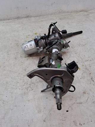 COLUMNA DIRECCION PEUGEOT 108