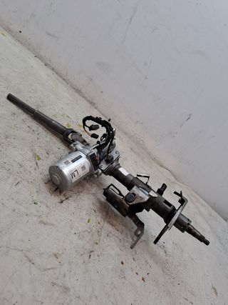 COLUMNA DIRECCION PEUGEOT 108