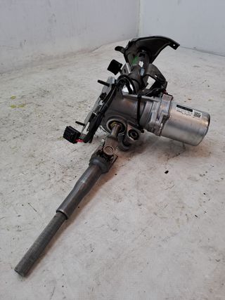 COLUMNA DIRECCION PEUGEOT 108