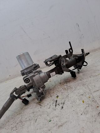 COLUMNA DIRECCION PEUGEOT 108