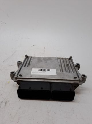 CENTRALITA MOTOR UCE KIA STONIC (11)