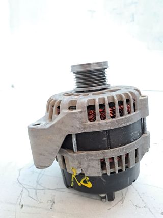 ALTERNADOR SSANGYONG REXTON