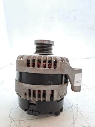 ALTERNADOR SSANGYONG REXTON