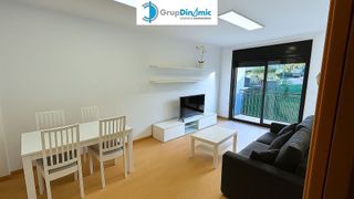 Piso en venta en Sant Joan-Vilarromà en Palamós