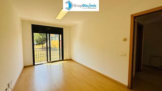 Piso en venta en Sant Joan-Vilarromà en Palamós