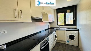 Piso en venta en Sant Joan-Vilarromà en Palamós