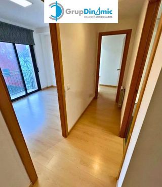 Piso en venta en Sant Joan-Vilarromà en Palamós