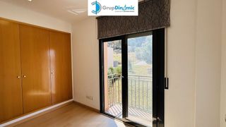 Piso en venta en Sant Joan-Vilarromà en Palamós