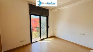 Piso en venta en Sant Joan-Vilarromà en Palamós