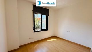 Piso en venta en Sant Joan-Vilarromà en Palamós