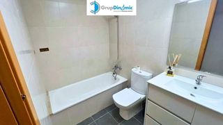 Piso en venta en Sant Joan-Vilarromà en Palamós