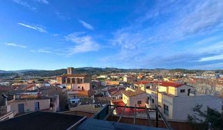 Piso en venta en Sant Joan-Vilarromà en Palamós