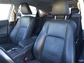 Lexus NX 300 h Executive