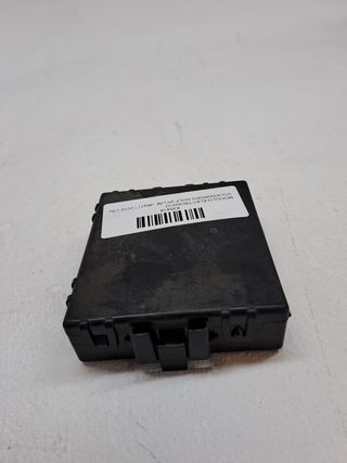 MODULO ELECTRONICO VOLKSWAGEN GOLF VII LIM. (BQ1)