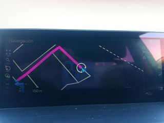 Lexus NX 300 h Executive