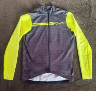 Maillot EKOI Talla S Como Nuevo