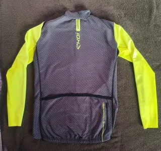 Maillot EKOI Talla S Como Nuevo
