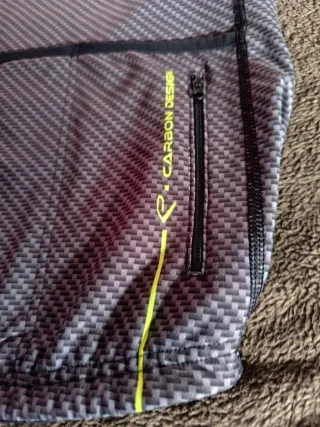 Maillot EKOI Talla S Como Nuevo