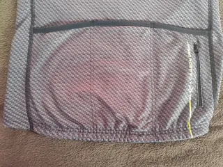 Maillot EKOI Talla S Como Nuevo