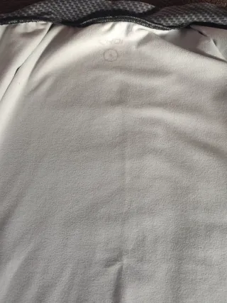 Maillot EKOI Talla S Como Nuevo