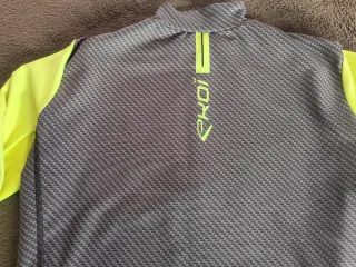 Maillot EKOI Talla S Como Nuevo