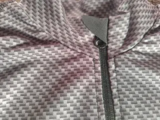 Maillot EKOI Talla S Como Nuevo