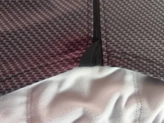 Maillot EKOI Talla S Como Nuevo