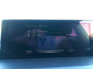 Lexus NX 300 h Executive