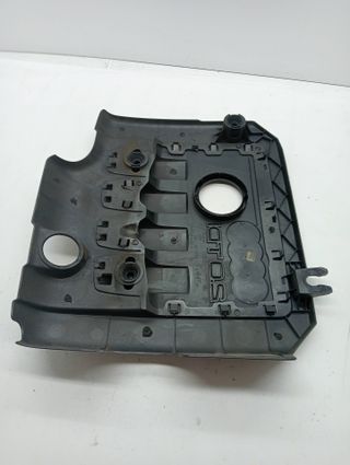 TAPA MOTOR AUDI A3 (8P) (2)