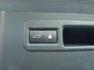 Lexus NX 300 h Executive