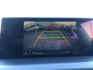 Lexus NX 300 h Executive