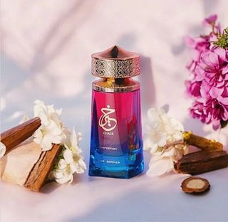 Perfume Khair Confection Paris Corner