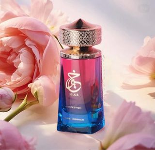 Perfume Khair Confection Paris Corner