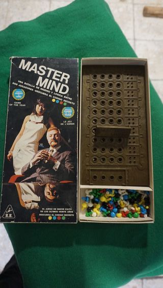 Giocattolo vintage vario vedi foto 3-6 €