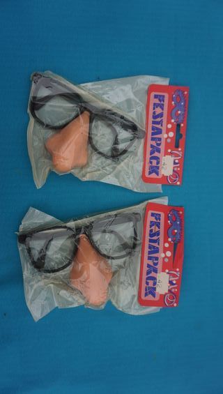 Giocattolo vintage vario vedi foto 3-6 €