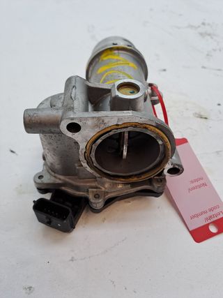 CAJA MARIPOSA MERCEDES-BENZ CLASE A BERLINA (BM 177)