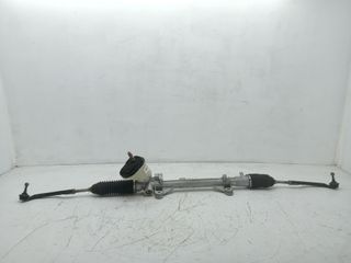 CREMALLERA DIRECCION RENAULT MEGANE III BERLINA 5 P (4)