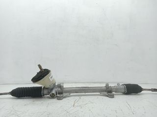 CREMALLERA DIRECCION RENAULT MEGANE III BERLINA 5 P (4)