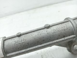 CREMALLERA DIRECCION RENAULT MEGANE III BERLINA 5 P (4)