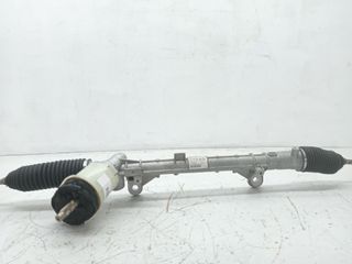 CREMALLERA DIRECCION RENAULT MEGANE III BERLINA 5 P (4)