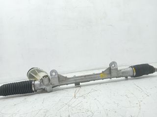 CREMALLERA DIRECCION RENAULT MEGANE III BERLINA 5 P (4)