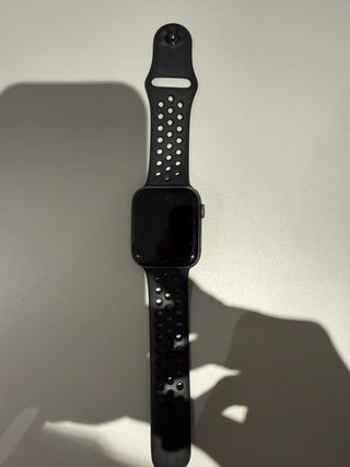 Apple Watch Series 5